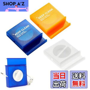 yznalaina R[h  P[u[P[X 3Zbg R[h[ R[hP[X P[uz_[ Cz P[u[ ܂Ƃ߂ ܂h~ y g