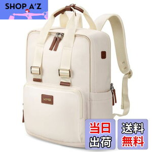 yz[HOMIEE] bN fB[X ʊw ʋ e  lp y obNpbN Z A4 h 15.6C`PC rWlX obO s o bNTbN }U[Y Y USB[d