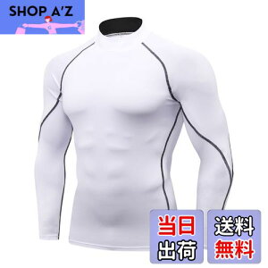 yz[THREEGUN] RvbVgbvX Y nClbN  RvbV X|[cCi[ A_[Vc g[jOEFA gbvX (zCgS)