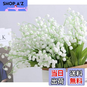 yzsiawadeky  ԑ XY 1632{ t[u[P VNt[ 闖 CeA EGfBOu[P  ͂Ȃ A[gt[  Be lH