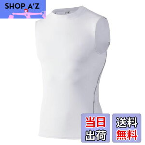 yz[THREEGUN] m[X[u RvbV Y ^Ngbv ؃g Ci[ g[jOEFA WEFA X|[c z Xgb` (zCg3XL)