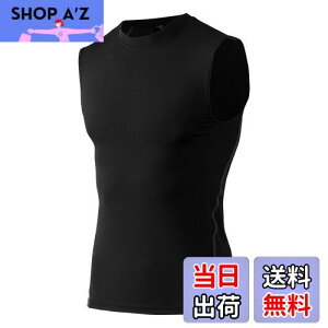 yz[THREEGUN] m[X[u RvbV Y ^Ngbv ؃g Ci[ g[jOEFA WEFA X|[c z Xgb` (ubN3XL)