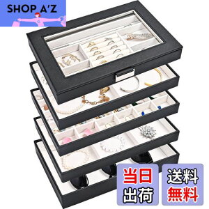 yzProCase WG[{bNX 5w WG[[ WG[gC ANZT[gC Δ I[KiCU[ ƎO\  E̎d؂t |ubN