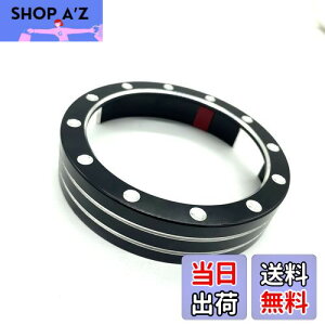 yzmotokano Rebel u 250 500 2020-2023 ɓKp CNC A~ [^[Jo[ (dlA)