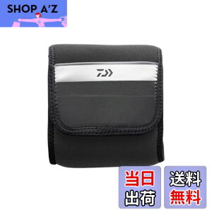 yz_C(DAIWA) lI[Jo[ XsjO[p(nh|Pbgt) SPM|SHiBj