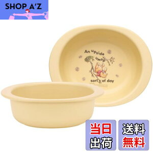 yzXP[^[(Skater) xr[H  qp 5~ R vX`bN 290ml fBYj[ ܂̃v[ XP24AG-A