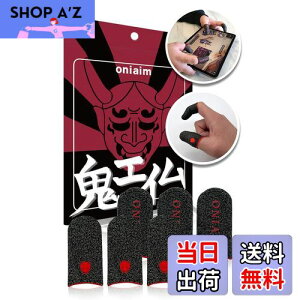 yzSGC wTbN Q[ X}z Q[~O FPS Q[ rs PUBG Apex CoD x @ 芾΍ STbN 6 ԐF