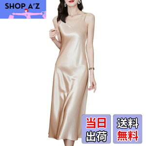 yz[syvent] fB[X O Te Ci[  Xbv y`R[g L~ L~\[  ZNV[  s[X s[X pW}