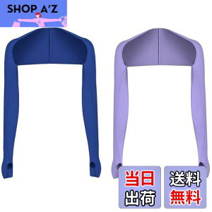 yz[WETURAST] A[Jo[ fB[X { r2Zbg ڐG⊴ bVK[h Ă~ O΍ 悯 t ʋC z Lk  rJo[ wt A[