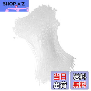 yzDFsucces ^Ot@Xi[ [vbN 1000{ lD ɕ֗ [vs vX`bN Xܗp e[v  ^O Ɩp mp (, 18cm)