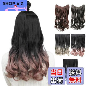 yzFINGOOO GNXe ^b` ݑ EBbO ElHсEOf[V Ci[ O  ϔM R ȒPt (ubN×sN)