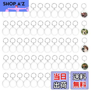 yzsiawadeky ʐ^ L[z_[ ANL[z_[ ی^ 4.5cm 60 ʐ^ L[z_[ IWi 쐬Lbg AN tHgt[ ʐ^  ANZT[ LOi L