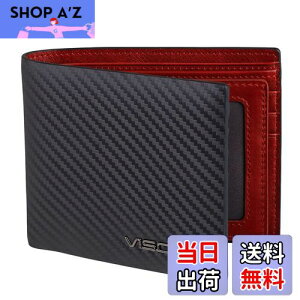 [VISOUL] ܂ z Y {v 12J[h[ 2܂z J[{U[ zY 2܂ [RFIDubLO] ʐ^t Ƌؓ e v D KȂ 2܂lC 