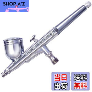 yzyGAuV[NXzGAuV AW-1V[Y nhs[X a 0.2mm 0.3mm 0.5mm _uANV GAuVA[g\ GA[uV (AW-103 a0.3mm)