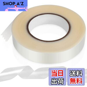 yzTOYMYTOY ͕Ce[v V[e[v D C C  e[v Lvpi oR h yA V[X eiXp ACڒ 25mm×100m