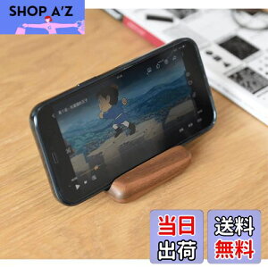 KIRORAN X}zX^h ^ubgX^h X}[gtHz_[ X^h  gуX^h iphone X^h ACzX^h ؐ [dX^h [d ucuIbP nYt