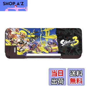 yzOHM XvgD[3[M]ʊJ\tg yP[X/Vw