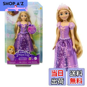 yz}e(MATTEL) fBYj[iDisneyj/fBYj[vZXiDisney Princessj vcFî VMOh[jyւl` yl`zy3~zyv[gzH