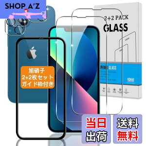 y2+2Zbg KChgtz Ή iPhone 13 mini KXtB + JtB y{Ɏq dx9Hz Ή ACtH 13 ~j tB KX t یtB 3D TouchΉ A