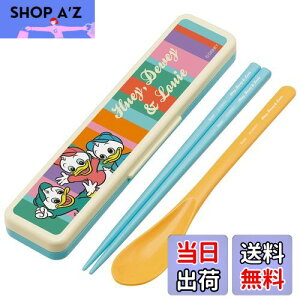 yzXP[^[(Skater)  Xv[ RrZbg 18cm RۉH ٓ lp VRNbVtŉȂȂ { fBYj[ g q[C CCS3SAAG-A