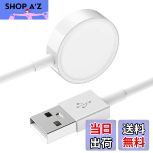 yzFaunow Watch [d EHb` [d watch P[u C[d USBRlN^ }Olbg CX[d Series 8/7/6/SE/5/4/3/2/1Ή u[d L݊ ^ѕ֗