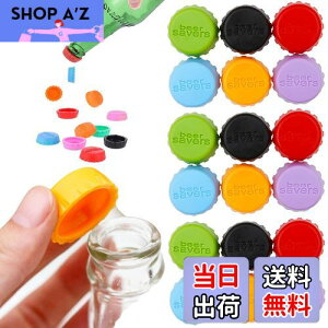 yzSHULLIN 18Zbg {gLbv VR CXgbp[ r W  r ӂ tbVJo[ r[V[[Jo[ VpN[W VR {g Lbv 