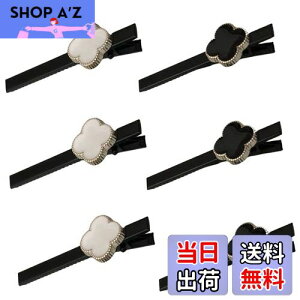 yzYFFSFDC ՂtȂO wANbv Os    ̎qp Mtg t[ wAs 6{