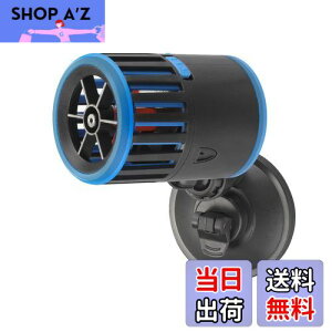 yzEF[u|v GGX^WI |v |v ʒ&px\ z|vfo7000L/H zՎ |v l 80-150cmɑΉ 10W (7000L/H)