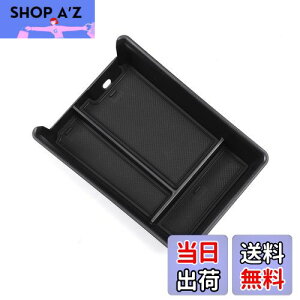 yzsmabee BMW 3V[Y 4V[Y p G20 G22 G23 G26 2020-s R\[{bNX {bNXgC CeA ANZT[ p[c