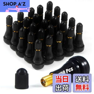 yzJiiinMiiinmH TR413 CL `[uX^CSou GAou Sou CLLbvt ԗp S TR413 CLy100z