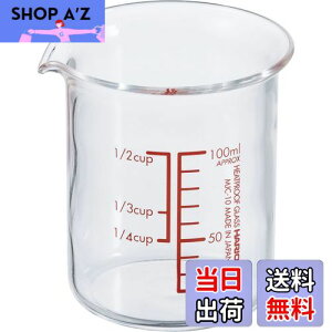yzHARIO(nI) { ϔMKX W[Jbv 100ml MJC-10-R-BK