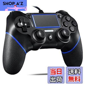 yzP4Rg[[ L vXe4 Q[pbh AbvO[h USBڑ dU lԍHw ϋv{^ P3/PC/P4/Ή {t (u[ubN)c