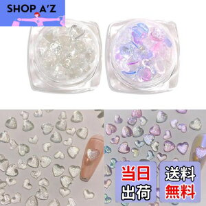 yzYFFSFDC lCp[c lCc[ I[ 3d  F lCXg[ n[g^ W lC fRp[c 5mm 6mm 100 (A)