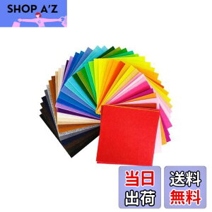 yzYFFSFDC tFg Jt40 rуtFg sDz tFgnV[g DIY|p ޗ ct̑  1mm (10*10cm)