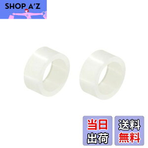 yzPATIKIL ی^Xy[T[bV[ 100 iC 5mma x 7mmOa x 3 mm M5˂ubNp 3Dv^[ erǊ| RZgp zCg