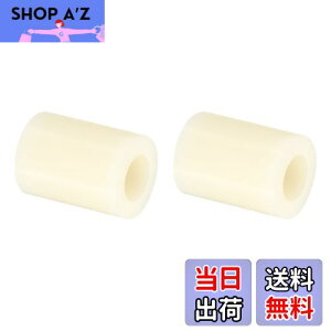 yzPATIKIL ی^Xy[T[bV[ 24 iC 6.2mma x 11mmOa x 15mm M6˂ubNp 3Dv^[ erǊ| RZgp x[W