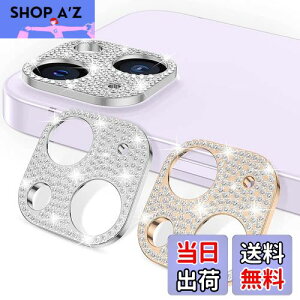 yzHeeNia iPhone 14/iPhone14 Plus Ή JtB y2z LL YJo[ yVo[+[YS[hz CXg[ Jی JJo[ tB iPhone 14/iPhone14