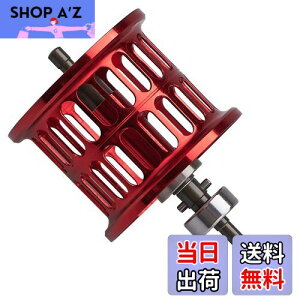 yzHEIGHTEN [ Xv[ _C(DAIWA) PR100 PT100 xCg[ ւXv[ xAOt (bh) (419)