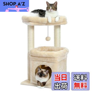 yzPAWZ Road Lbg^[ ~j L^[ ^ Ⴂ  u lC ܂Ƃ|[ ܌ R L̂ RpNg ȃXy[X  S LnEX W] - 68cm x[W