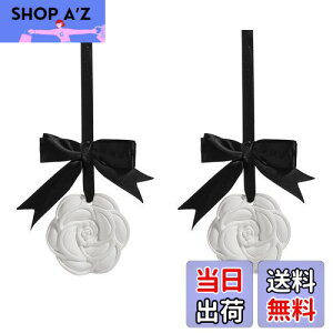 yzDoyime A}Xg[ ݂艺 ^Cv y2Zbgz`[ [Y |[^u ԍ F A}IC