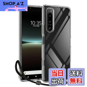 yzXperia 5 IV P[XyZXZonezGNXyA5 IV SO-54C SOG09 A204SO NA Jo[ Yی ϏՌ wh~ ^ ϖ y Ռz|Pbg TPU ϏՌP[X NAiXper