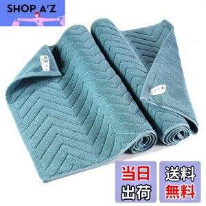 yzoX}bg ^In 唻 @}bg 800 zedl  􂦂 ې 傫TCY 100% @ւ̂nt z  hL  v n Mtgʏ O[