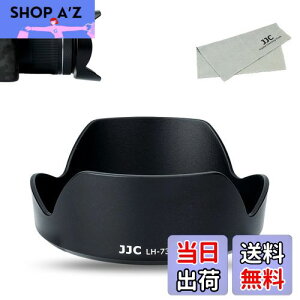 yzJJC EW-73E t Yt[h Ԍ` Canon RF 15-30mm F4.5-6.3 IS STM & Canon RF16-28mm F2.8 IS STM YɑΉ Canon EW-73E Yt[h ݊ N[jONX t