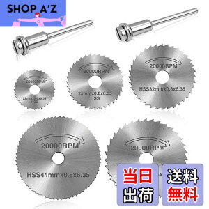 Xb^[u[h ۋnZbg ؍fBXN `bv\[ ۋn ؍fBXN ~j[^[ rbgZbg Jb^[ ؒfu A~ؒf ؍fBXNa i22mm 25mm 32mm 35mm 44mmjؒf 