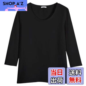 yz[Sillictor] Ci[ Vc fB[X 7 Ȑn A_[Vc A_[EFA XNuCi[ [ʋCۉRۖhL] 044blk-Li=JPTCYSj