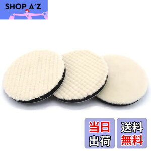 yzE[ot |bV[ Ԗp 125mm pi3 r  זڊe1 16mmjd|bV[p pbh p ԗp |bV[ X|W E[ot Ԗ 