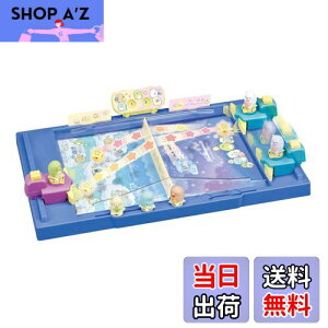 yzG|bN(EPOCH) ݂R炵 ݂Rs|Ȃꐯ[Q[ ST}[NF 5Έȏ  Q[ vCl:2l EPOCH