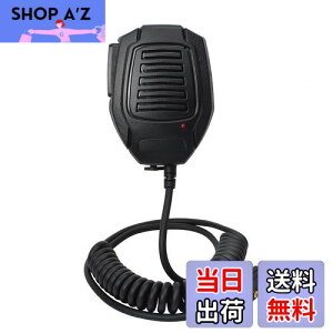 yzJVCPEbhΉ BaoFengΉ ^ CJ Xs[J[}CN 3.5ӃCzWbNt L^2svO UBZ-LS20 UBZ-LP20 UBZ-LM20 UBZ-LK20 UBZ-LP27 UBZ-BM20R UTB-10 UV-5REp