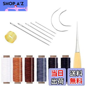 yzTRX X 0.8mm 6F 50m Zbg vp U[Ntg U[Ntg Dj w Dpj E v DIY | Sҗp (15)