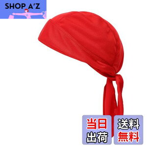 yz[Trifong] C o_i  z Xq ~ o_iLbv Y ʋCf hD[O XJLbv M΍ o_i RO O ΂񂾂 UVJbg (bh)